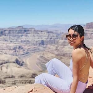 Meet your Posher, Lan